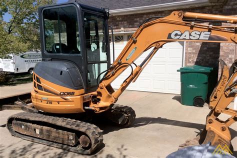 cx36 mini excavator|case cx36b excavator for sale.